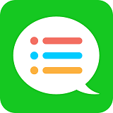 短信夹官方版 v1.8.8