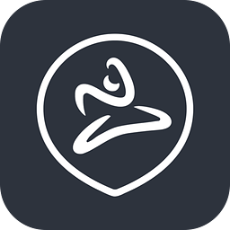 舞蹈圈手机版 v2.5.0官网安卓版