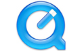 QuickTime播放器