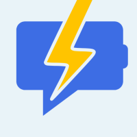 充电提示音电池管家app v1.1.0安卓版