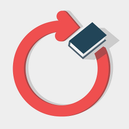 书圈全本电子书阅读app v1.0.11安卓版