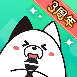 卡拉ok头像外送免费版(トピア) v4.3.0