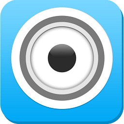 大华e眼手机客户端 v2.9.13.4401