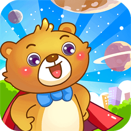 儿童游戏脑力训练手机版 v2.21安卓版