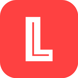 lmusic音乐播放器 v1.5.3安卓版