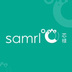 芯禄智能app v2.5.5安卓版