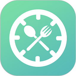 减肥断食追踪app v1.1.34安卓版