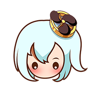 轻点漫画app v1.3.3安卓版