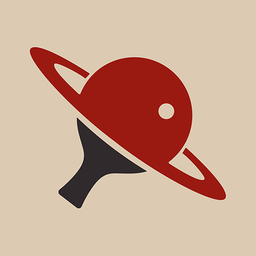 邦豪体育app v1.0.19安卓版