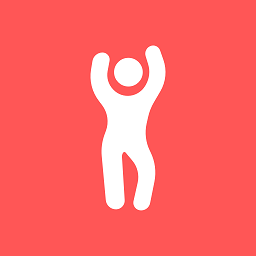 天天跳舞app v2.1.400 安卓最新版安卓版