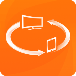 应声互动app v2.5.6安卓版