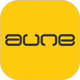 奥莱音乐app v1.1.10安卓版