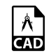 cad填充图案制作工具 v1.0官方正式版