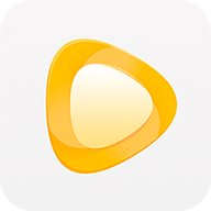 秒星视频app v1.0.1安卓版