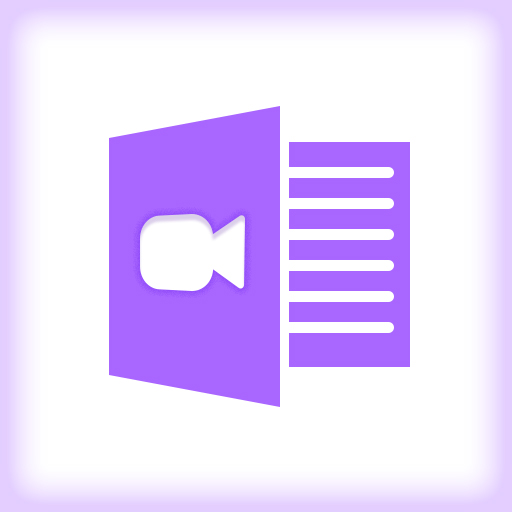 连续看影视app v1.0.10安卓版