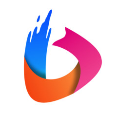 盛视客户端 v2.0.0