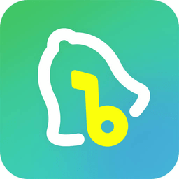 铃声秀2软件 v1.0.0安卓版