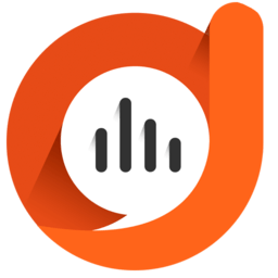上海阿基米德广播电台app v3.6.7安卓版