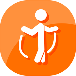跳绳计数天天练app(airopeskipping) v1.1.4安卓版