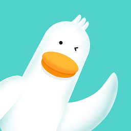 聊知识app v1.1.3安卓版