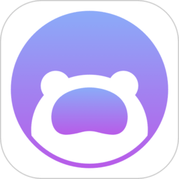 小熊音乐app v2.1.9安卓版