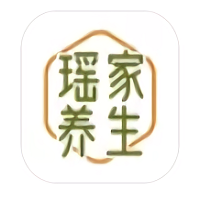 瑶家养生app v1.0.0安卓版