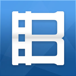 暴风影音2010手机版 v3.10.02.05