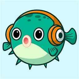 茶豚短视频app v1.0.0安卓最新版安卓版