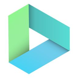 VPlayer全能视频播放器app v3.2.6安卓版
