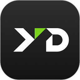 亿动体育app v1.9.0安卓版