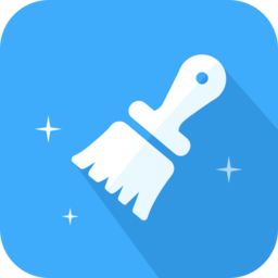 垃圾清理管家手机版