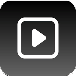 黑柴播放器app v3.3.5安卓版