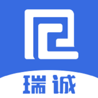 瑞诚教育app v2.3.5安卓版