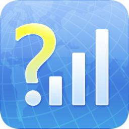 网络信号大师最新版 v4.6.7