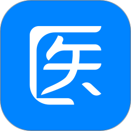懂点医app