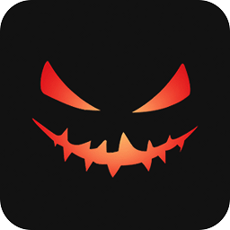 南瓜电影历史版本