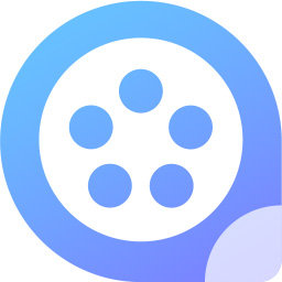 Apowersoft Video Editor Pro电脑端