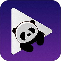 猫神短视频app v1.0.5安卓版