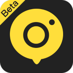 纳逗小视频app v0.11.1安卓版