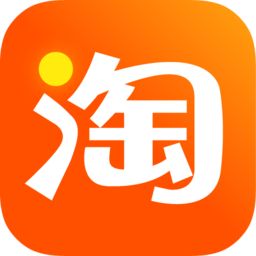 淘宝直播app商家端 v6.6.0安卓版