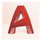 AutoCAD 2020 v1.0 官方正式版