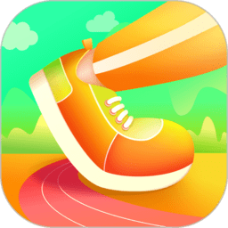 超级爱走路app v1.0.1安卓版