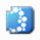 魔法苹果格式转换器