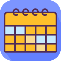 大学生课表app v1.1安卓版