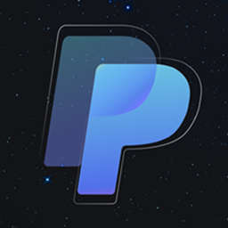 python编程酱app v1.0.0