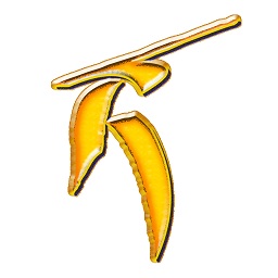 色达之窗最新版