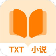 txt全本免费小说阅读器手机版 v1.2.7安卓版