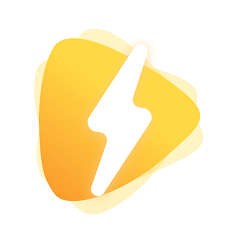 闪萌小视频手机软件