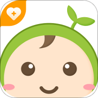 萌芽康复app v1.0.0安卓版