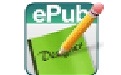 iPubsoft ePub Designer